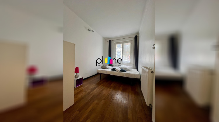 Ma-Cabane - Location Appartement Arras, 56 m²