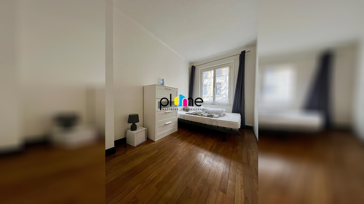 Ma-Cabane - Location Appartement Arras, 56 m²