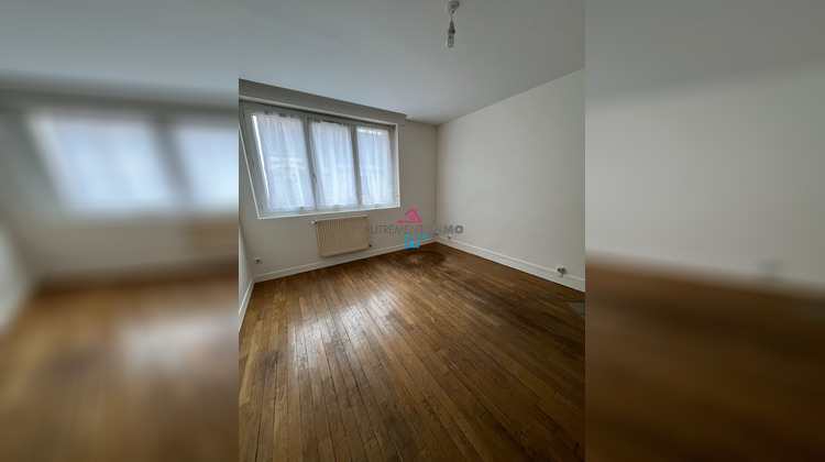 Ma-Cabane - Location Appartement ARRAS, 58 m²