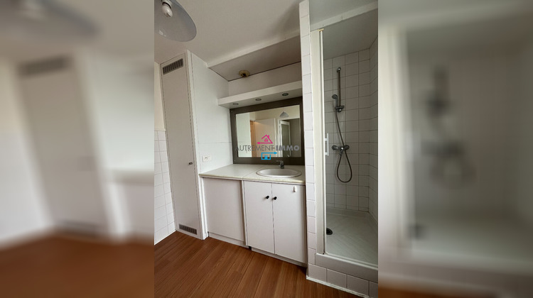 Ma-Cabane - Location Appartement ARRAS, 58 m²