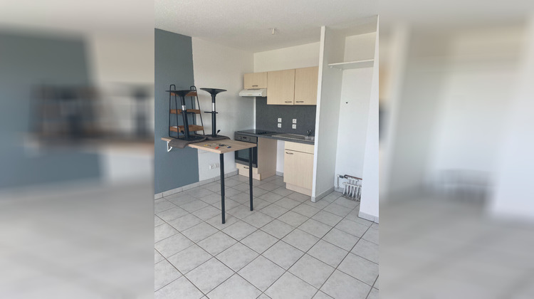 Ma-Cabane - Location Appartement ARRAS, 43 m²