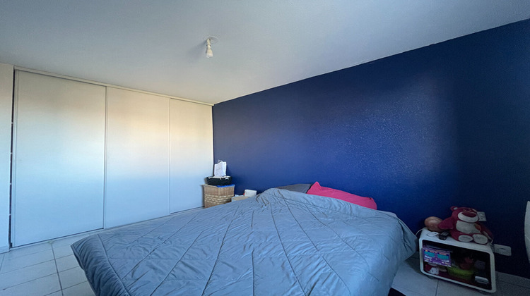 Ma-Cabane - Location Appartement ARRAS, 43 m²