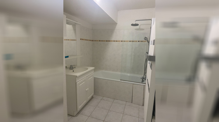 Ma-Cabane - Location Appartement ARRAS, 43 m²