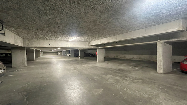 Ma-Cabane - Location Appartement ARRAS, 43 m²