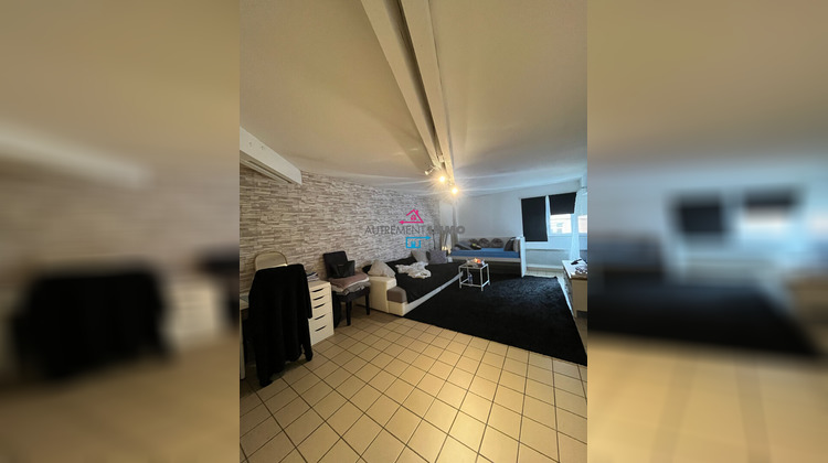 Ma-Cabane - Location Appartement ARRAS, 61 m²