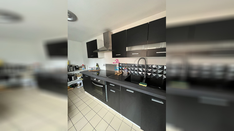 Ma-Cabane - Location Appartement ARRAS, 61 m²