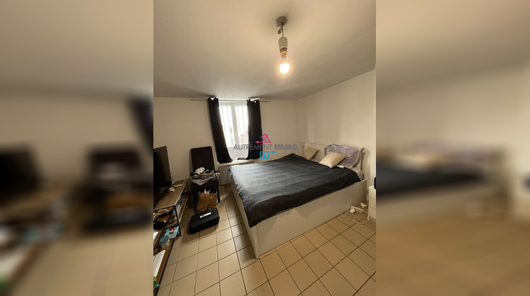 Ma-Cabane - Location Appartement ARRAS, 61 m²