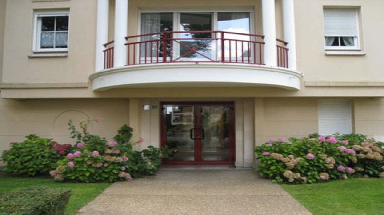 Ma-Cabane - Location Appartement ARRAS, 21 m²