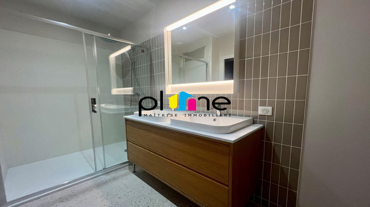 Ma-Cabane - Location Appartement Arras, 101 m²