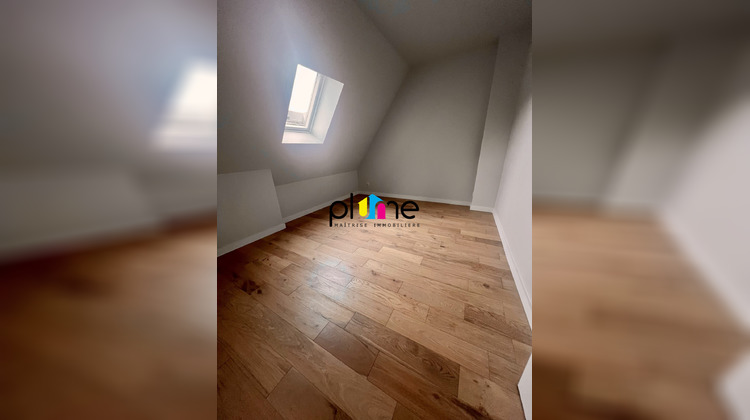 Ma-Cabane - Location Appartement Arras, 101 m²