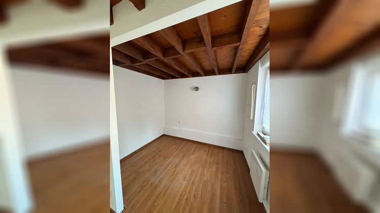 Ma-Cabane - Location Appartement ARRAS, 55 m²