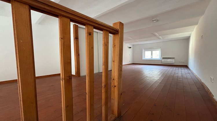Ma-Cabane - Location Appartement ARRAS, 55 m²