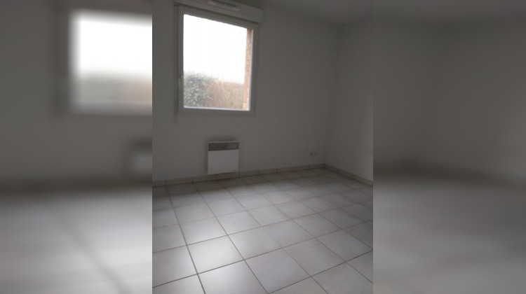 Ma-Cabane - Location Appartement ARRAS, 60 m²