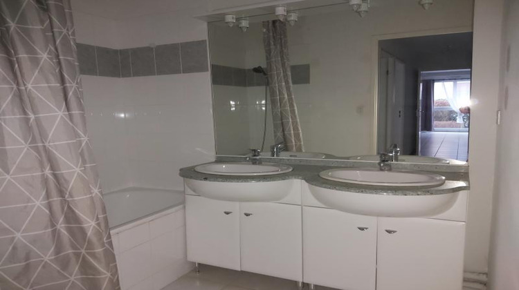 Ma-Cabane - Location Appartement ARRAS, 60 m²