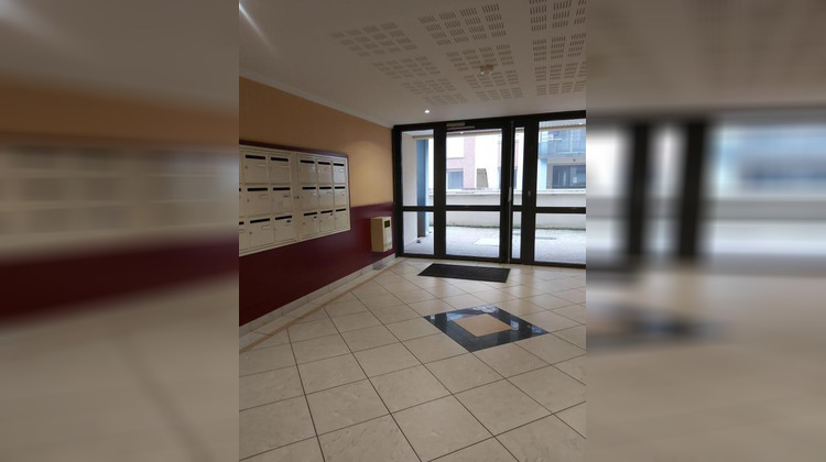 Ma-Cabane - Location Appartement ARRAS, 60 m²