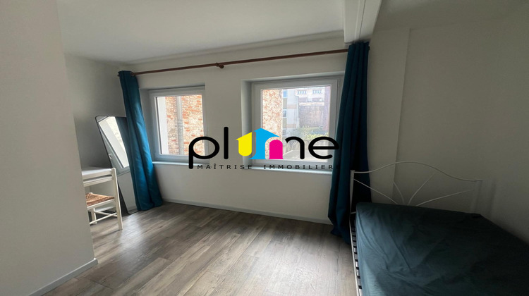 Ma-Cabane - Location Appartement Arras, 15 m²