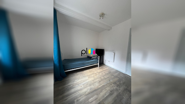 Ma-Cabane - Location Appartement Arras, 15 m²