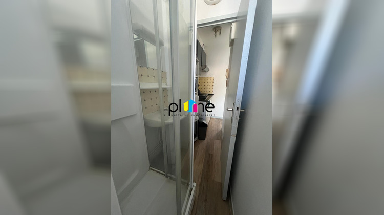 Ma-Cabane - Location Appartement Arras, 15 m²