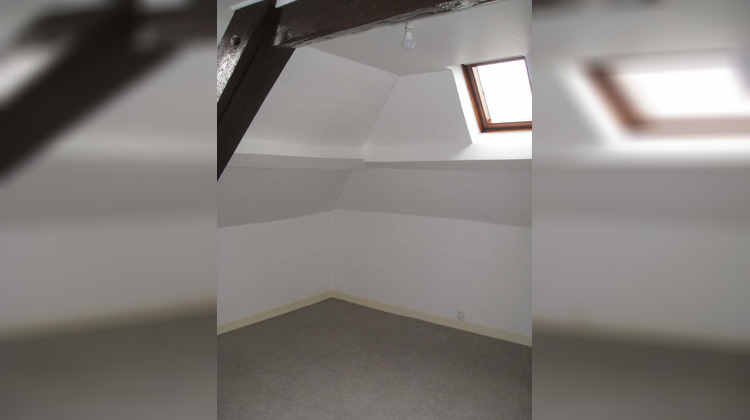 Ma-Cabane - Location Appartement ARRAS, 17 m²