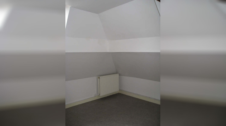 Ma-Cabane - Location Appartement ARRAS, 17 m²