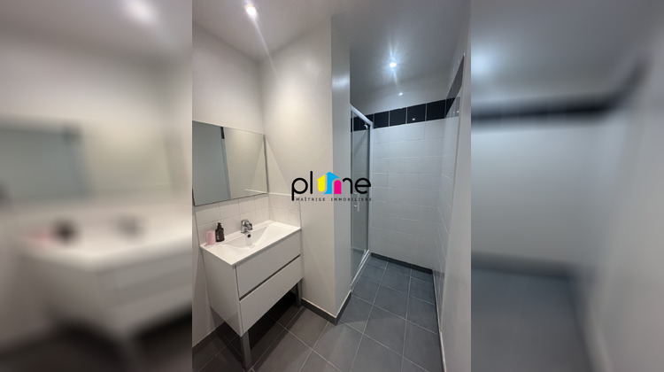 Ma-Cabane - Location Appartement Arras, 64 m²