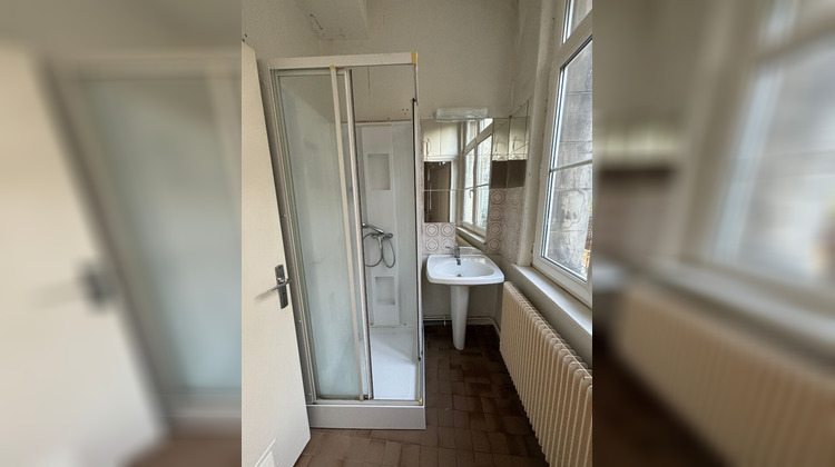 Ma-Cabane - Location Appartement ARRAS, 49 m²