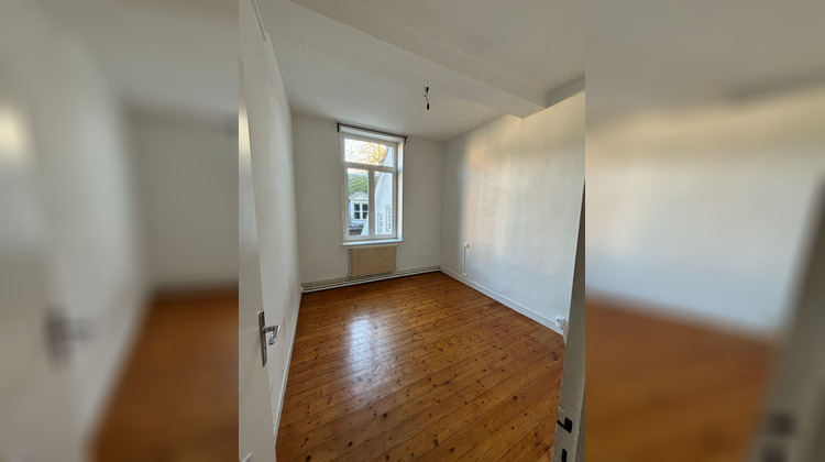 Ma-Cabane - Location Appartement ARRAS, 49 m²