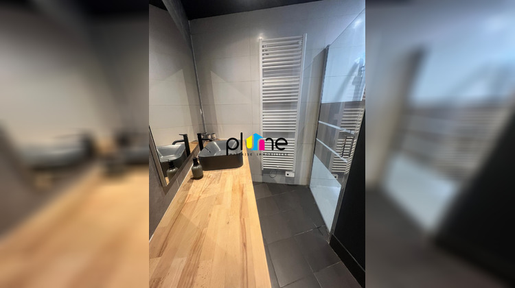 Ma-Cabane - Location Appartement Arras, 45 m²