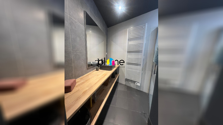 Ma-Cabane - Location Appartement Arras, 45 m²
