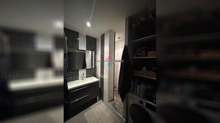 Ma-Cabane - Location Appartement ARRAS, 44 m²