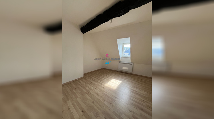 Ma-Cabane - Location Appartement ARRAS, 63 m²