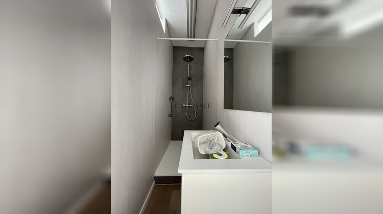 Ma-Cabane - Location Appartement Arras, 33 m²