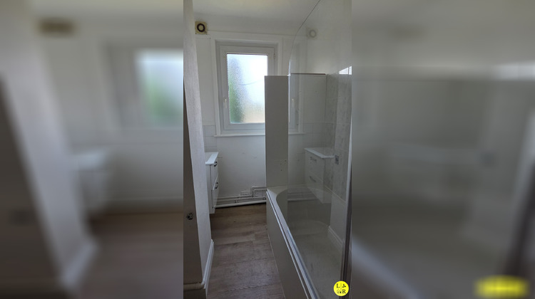 Ma-Cabane - Location Appartement Arras, 53 m²