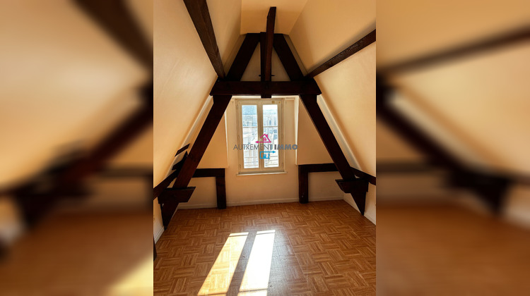 Ma-Cabane - Location Appartement ARRAS, 48 m²
