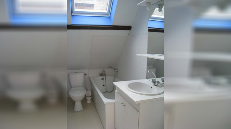 Ma-Cabane - Location Appartement ARRAS, 48 m²