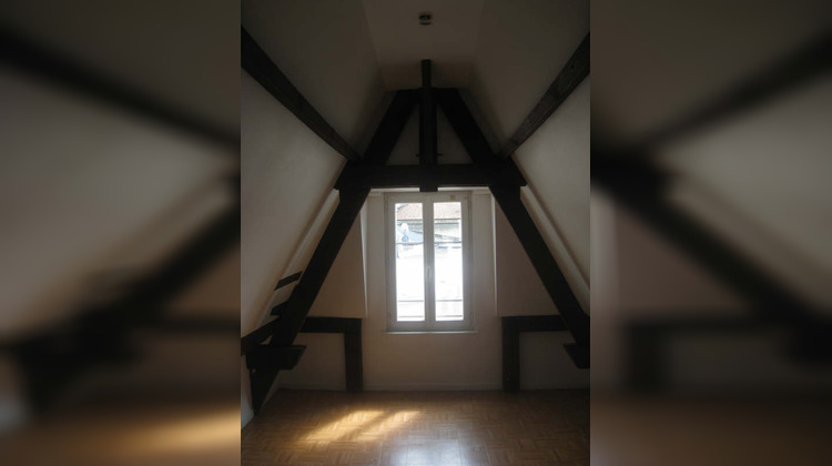 Ma-Cabane - Location Appartement ARRAS, 48 m²