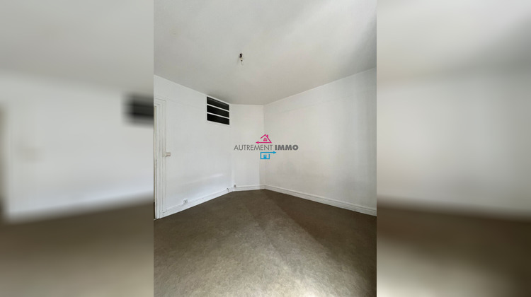 Ma-Cabane - Location Appartement ARRAS, 48 m²