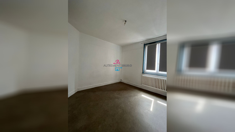 Ma-Cabane - Location Appartement ARRAS, 48 m²