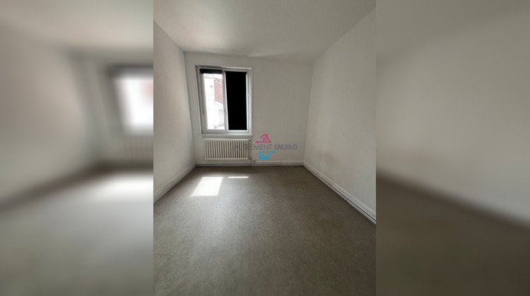 Ma-Cabane - Location Appartement ARRAS, 48 m²