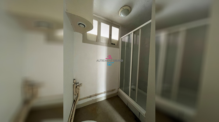 Ma-Cabane - Location Appartement ARRAS, 48 m²