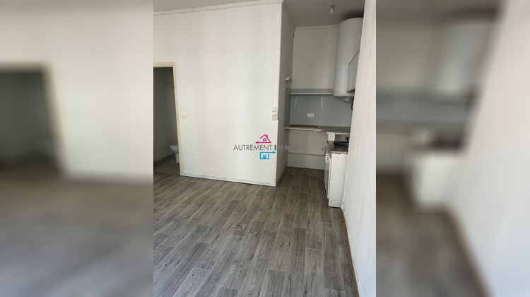 Ma-Cabane - Location Appartement ARRAS, 43 m²