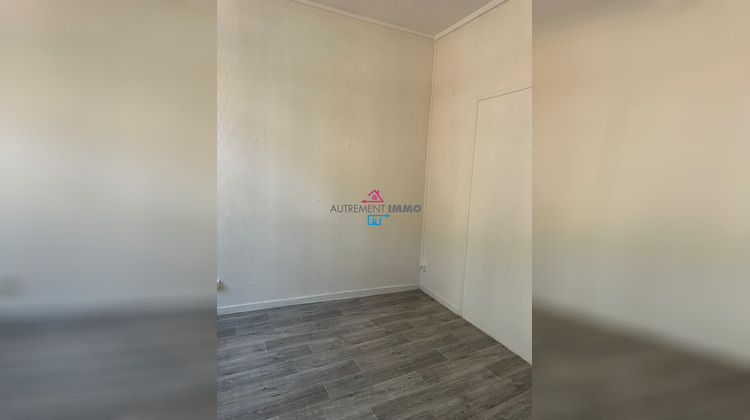 Ma-Cabane - Location Appartement ARRAS, 43 m²