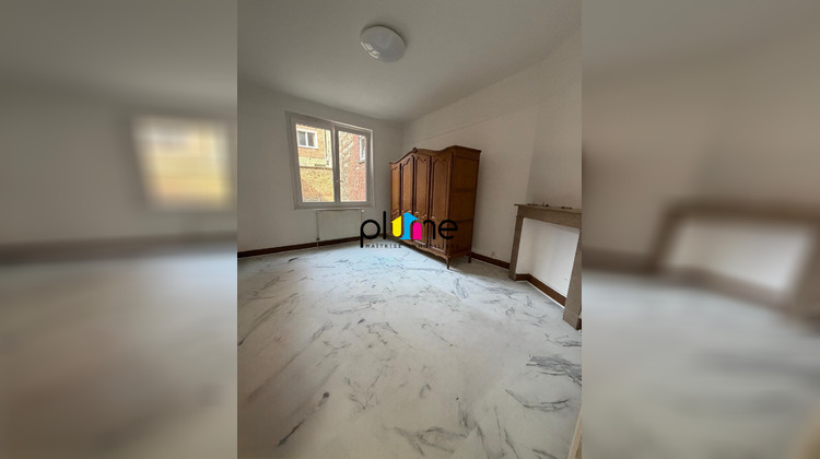 Ma-Cabane - Location Appartement Arras, 60 m²