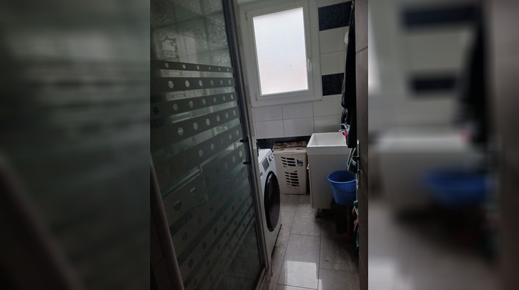 Ma-Cabane - Location Appartement ARRAS, 49 m²