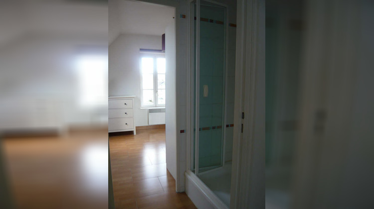 Ma-Cabane - Location Appartement ARRAS, 69 m²
