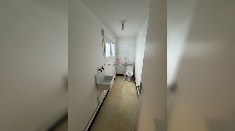 Ma-Cabane - Location Appartement ARRAS, 59 m²