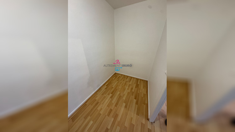 Ma-Cabane - Location Appartement ARRAS, 59 m²