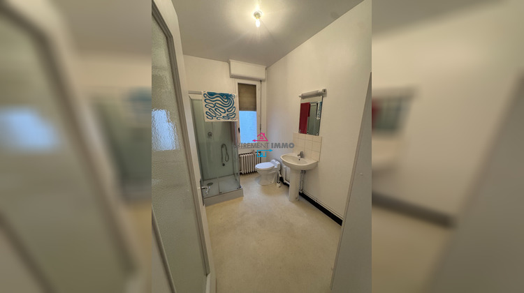 Ma-Cabane - Location Appartement ARRAS, 59 m²