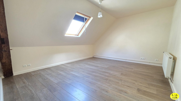 Ma-Cabane - Location Appartement Arras, 46 m²