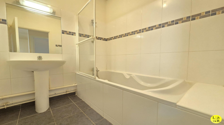 Ma-Cabane - Location Appartement Arras, 46 m²